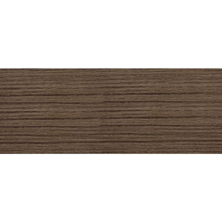 fita-de-borda-pvc-carvalho-munique-65mm-x-20m-duratex-proadec_01_LAPDMAD993