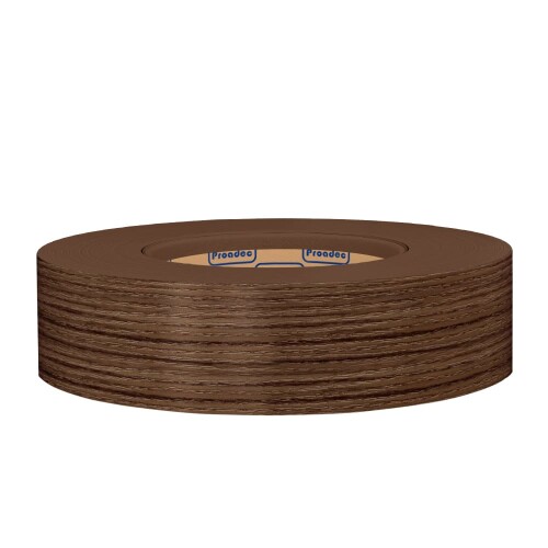 fita-de-borda-pvc-carvalho-munique-65mm-x-20m-duratex-proadec_02_LAPDMAD993.jpg