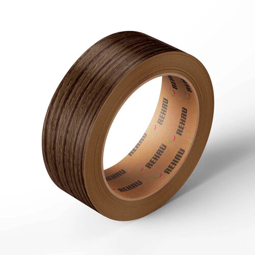 fita-de-borda-pvc-carvalho-munique-65mm-x-20m-duratex-rehau_01_LARHMAD274.jpg