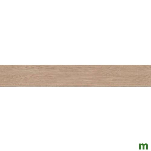 fita-de-borda-pvc-carvalho-natural-22mm-x-20mt-guararapes-tegus_01_LAGFMAD143.jpg