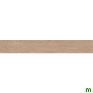 fita-de-borda-pvc-carvalho-natural-22mm-x-20mt-guararapes-tegus_01_LAGFMAD143