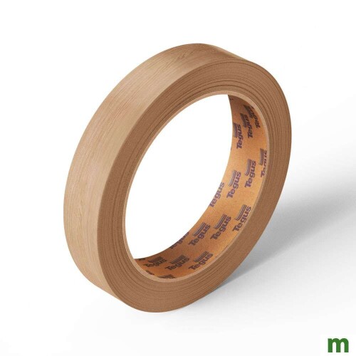 fita-de-borda-pvc-carvalho-natural-22mm-x-20mt-guararapes-tegus_02_LAGFMAD143.jpg