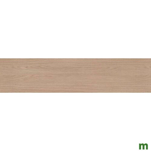 fita-de-borda-pvc-carvalho-natural-35mm-x-20mt-guararapes-tegus_01_LAGFMAD144.jpg