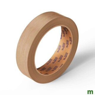 fita-de-borda-pvc-carvalho-natural-35mm-x-20mt-guararapes-tegus_02_LAGFMAD144