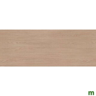 fita-de-borda-pvc-carvalho-natural-65mm-x-20mt-guararapes-tegus_01_LAGFMAD145