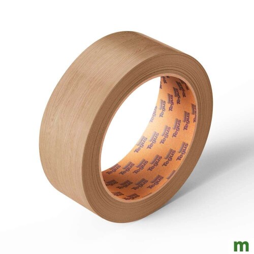 fita-de-borda-pvc-carvalho-natural-65mm-x-20mt-guararapes-tegus_02_LAGFMAD145.jpg