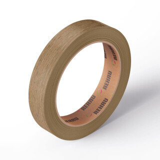 fita-de-borda-pvc-carvalho-nice-22mm-x-20m-berneck-rehau_01_LARHMA2255