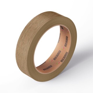 fita-de-borda-pvc-carvalho-nice-35mm-x-20m-berneck-rehau_01_LARHMA2256