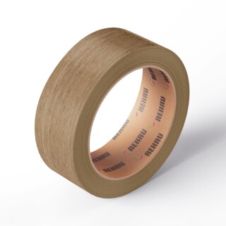 fita-de-borda-pvc-carvalho-nice-65mm-x-20m-berneck-rehau_01_LARHMA2257
