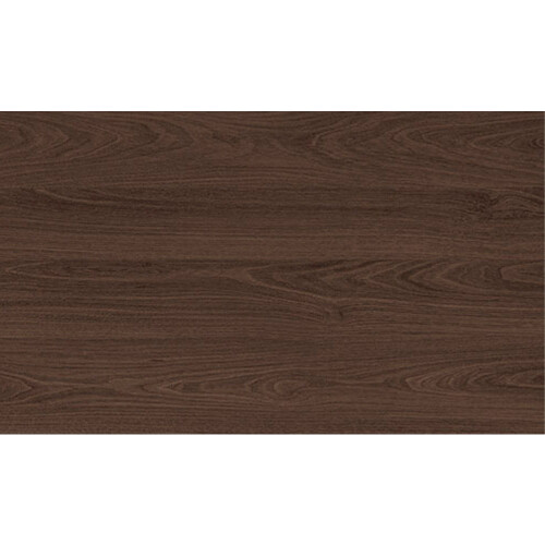 fita-de-borda-pvc-carvalho-nobre-100mm-x-10mt-sudati-rehau_01_LARHMA3593.jpg