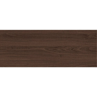 fita-de-borda-pvc-carvalho-nobre-65mm-x-20m-sudati-rehau_01_LARHMA3592