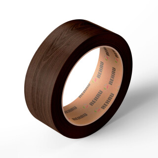 fita-de-borda-pvc-carvalho-nobre-65mm-x-20m-sudati-rehau_02_LARHMA3592