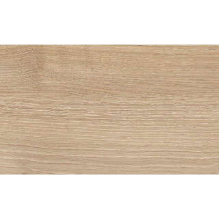 fita-de-borda-pvc-carvalho-treviso-100mm-x-10m-berneck-rehau_01_LARHMA3309