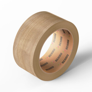 fita-de-borda-pvc-carvalho-treviso-100mm-x-10m-berneck-rehau_02_LARHMA3309