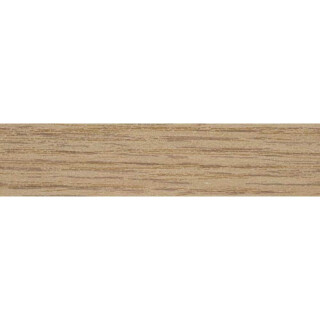 fita-de-borda-pvc-carvalho-treviso-35mm-x-20m-berneck-rehau_02_LARHMA1834