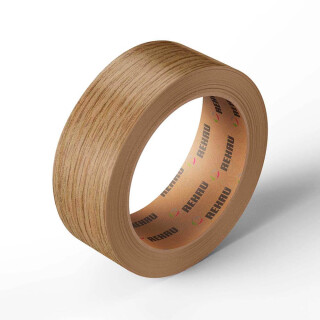 fita-de-borda-pvc-carvalho-treviso-65mm-x-20m-berneck-rehau_01_LARHMA1835