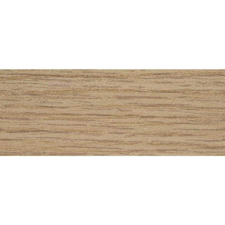 fita-de-borda-pvc-carvalho-treviso-65mm-x-20m-berneck-rehau_02_LARHMA1835