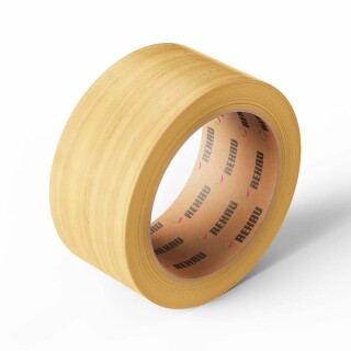 fita-de-borda-pvc-carvalho-tropical-100mm-x-10m-eucatex-rehau_02_LARHMA3651