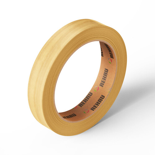 fita-de-borda-pvc-carvalho-tropical-22mm-x-20m-eucatex-rehau_02_LARHMA3648.jpg