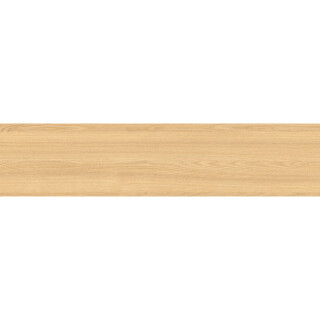 fita-de-borda-pvc-carvalho-tropical-35mm-x-20m-eucatex-rehau_01_LARHMA3649
