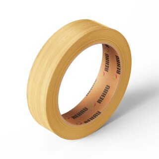 fita-de-borda-pvc-carvalho-tropical-35mm-x-20m-eucatex-rehau_02_LARHMA3649