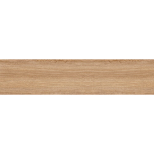 fita-de-borda-pvc-carvalho-tropical-35mm-x-20m-fibraplac-rehau_02_LARHMA3754.jpg