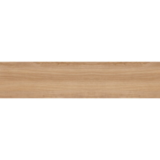 fita-de-borda-pvc-carvalho-tropical-35mm-x-20m-fibraplac-rehau_02_LARHMA3754