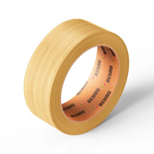 fita-de-borda-pvc-carvalho-tropical-65mm-x-20m-eucatex-rehau_02_LARHMA3650.jpg