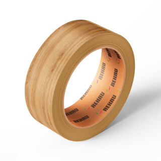 fita-de-borda-pvc-carvalho-tropical-65mm-x-20m-fibraplac-rehau_01_LARHMA3755