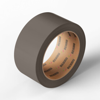 fita-de-borda-pvc-cascais-100mm-x-10mt-greenplac-rehau_02_LARHMA3679