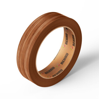 fita-de-borda-pvc-castanea-35mm-x-20m-flora-rehau_01_LARHMA3842