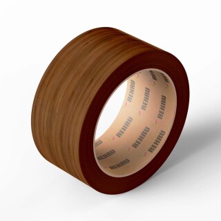 fita-de-borda-pvc-castanho-100mm-x-10m-arauco-rehau_02_LARHMA3340