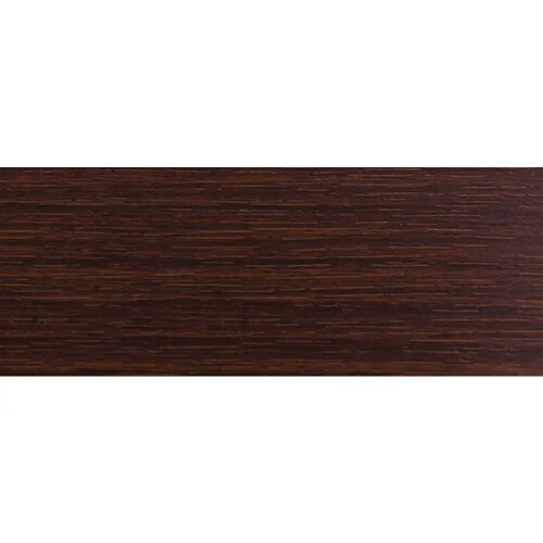 fita-de-borda-pvc-castanho-100mm-x-20m-arauco-proadec_01_LAPDMA4012.jpg