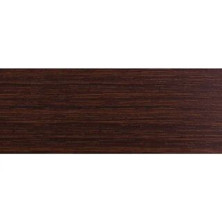 fita-de-borda-pvc-castanho-100mm-x-20m-arauco-proadec_01_LAPDMA4012