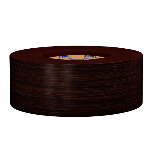 fita-de-borda-pvc-castanho-100mm-x-20m-arauco-proadec_02_LAPDMA4012.jpg