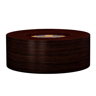 fita-de-borda-pvc-castanho-100mm-x-20m-arauco-proadec_02_LAPDMA4012