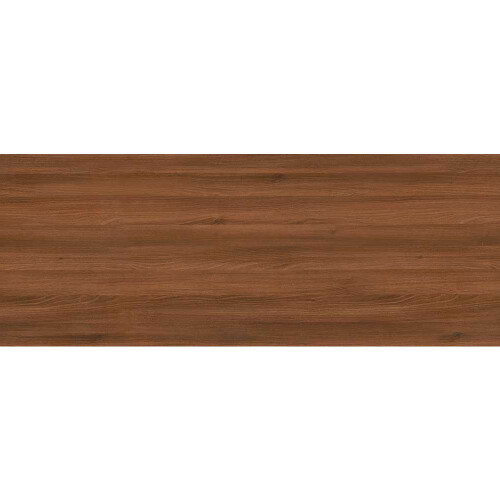 fita-de-borda-pvc-castanho-65mm-x-20m-arauco-rehau_01_LARHMAD728.jpg