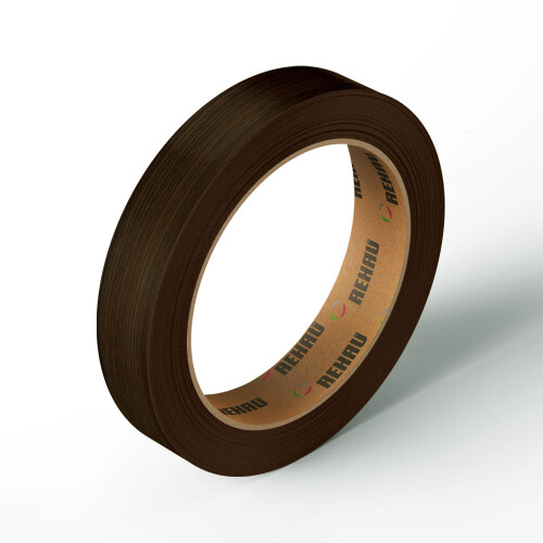 fita-de-borda-pvc-castanho-bronze-22mm-x-20m-eucatex-rehau_02_LARHMA2454.jpg