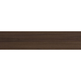 fita-de-borda-pvc-castanho-bronze-35mm-x-20m-eucatex-rehau_01_LARHMA2455