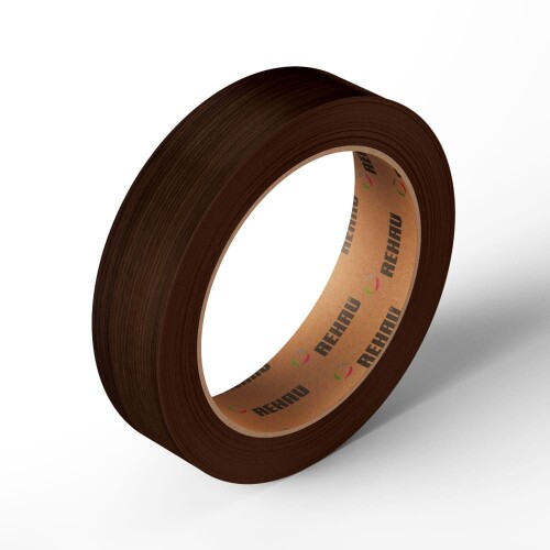 fita-de-borda-pvc-castanho-bronze-35mm-x-20m-eucatex-rehau_02_LARHMA2455.jpg