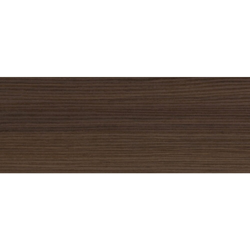 fita-de-borda-pvc-castanho-bronze-65mm-x-20m-eucatex-rehau_01_LARHMA2456.jpg