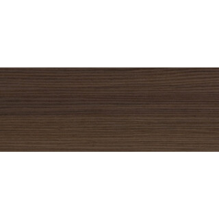 fita-de-borda-pvc-castanho-bronze-65mm-x-20m-eucatex-rehau_01_LARHMA2456