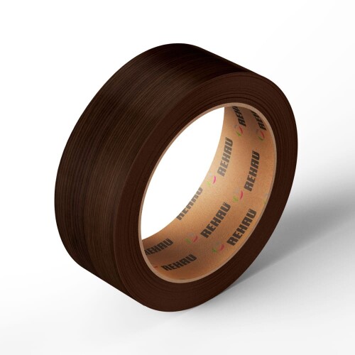 fita-de-borda-pvc-castanho-bronze-65mm-x-20m-eucatex-rehau_02_LARHMA2456.jpg