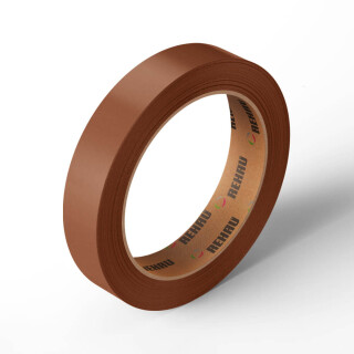 fita-de-borda-pvc-ceramik-22mm-x-20m-berneck-rehau_01_LARHMA1830