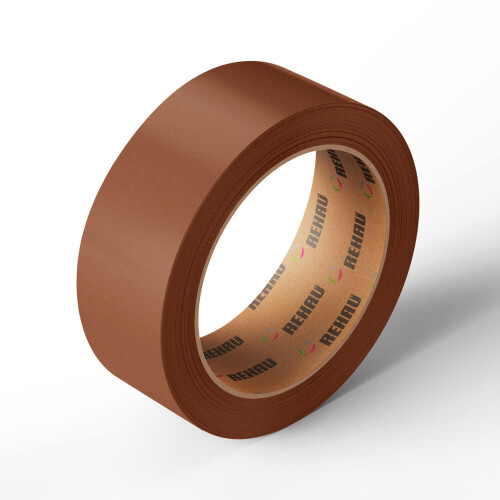 fita-de-borda-pvc-ceramik-65mm-x-20m-berneck-rehau_02_LARHMA1832.jpg