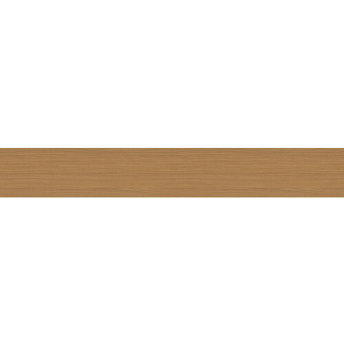 fita-de-borda-pvc-cerrado-22mm-x-20m-arauco-proadec_01_LAPDMA3887.jpg