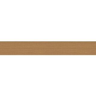 fita-de-borda-pvc-cerrado-22mm-x-20m-arauco-proadec_01_LAPDMA3887