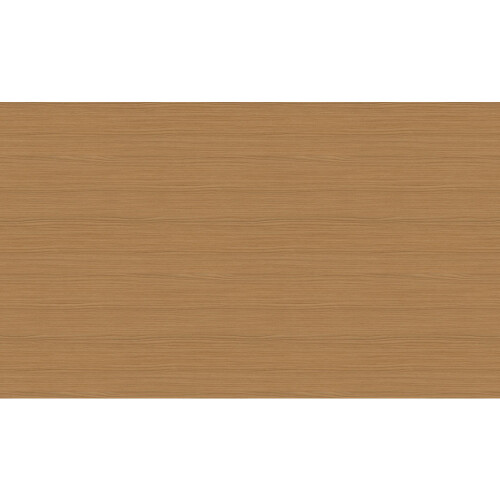 fita-de-borda-pvc-cerrado-260mm-por-metro-arauco-rehau_02_LAPDMA3975.jpg