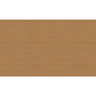 fita-de-borda-pvc-cerrado-260mm-por-metro-arauco-rehau_02_LAPDMA3975