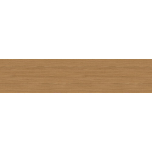 fita-de-borda-pvc-cerrado-35mm-x-20m-arauco-proadec_01_LAPDMA3888.jpg